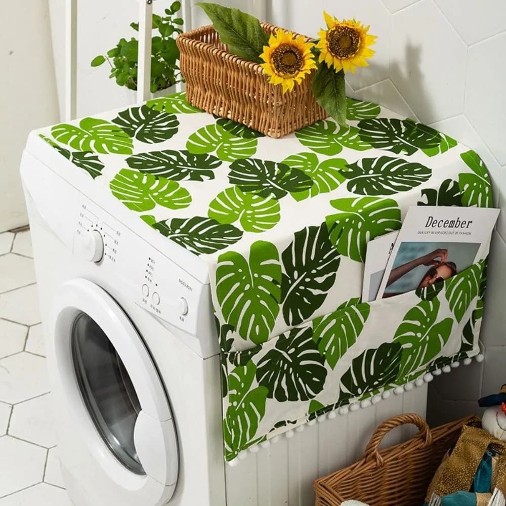 Nordic osłona przeciwpyłowa