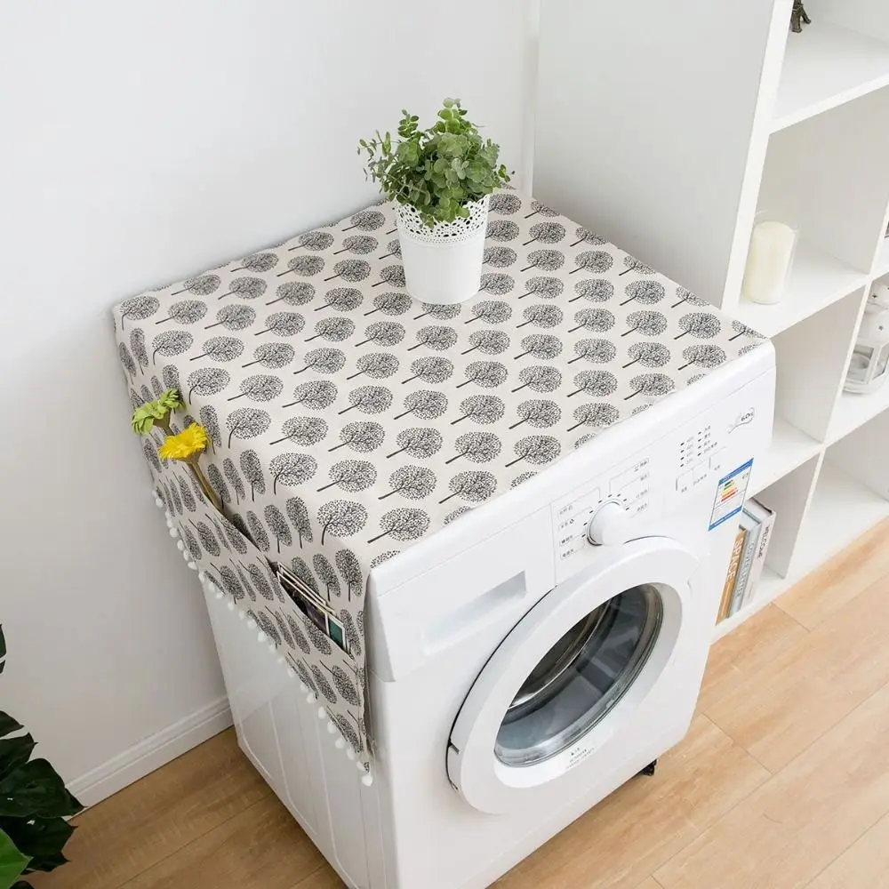 Nordic osłona przeciwpyłowa