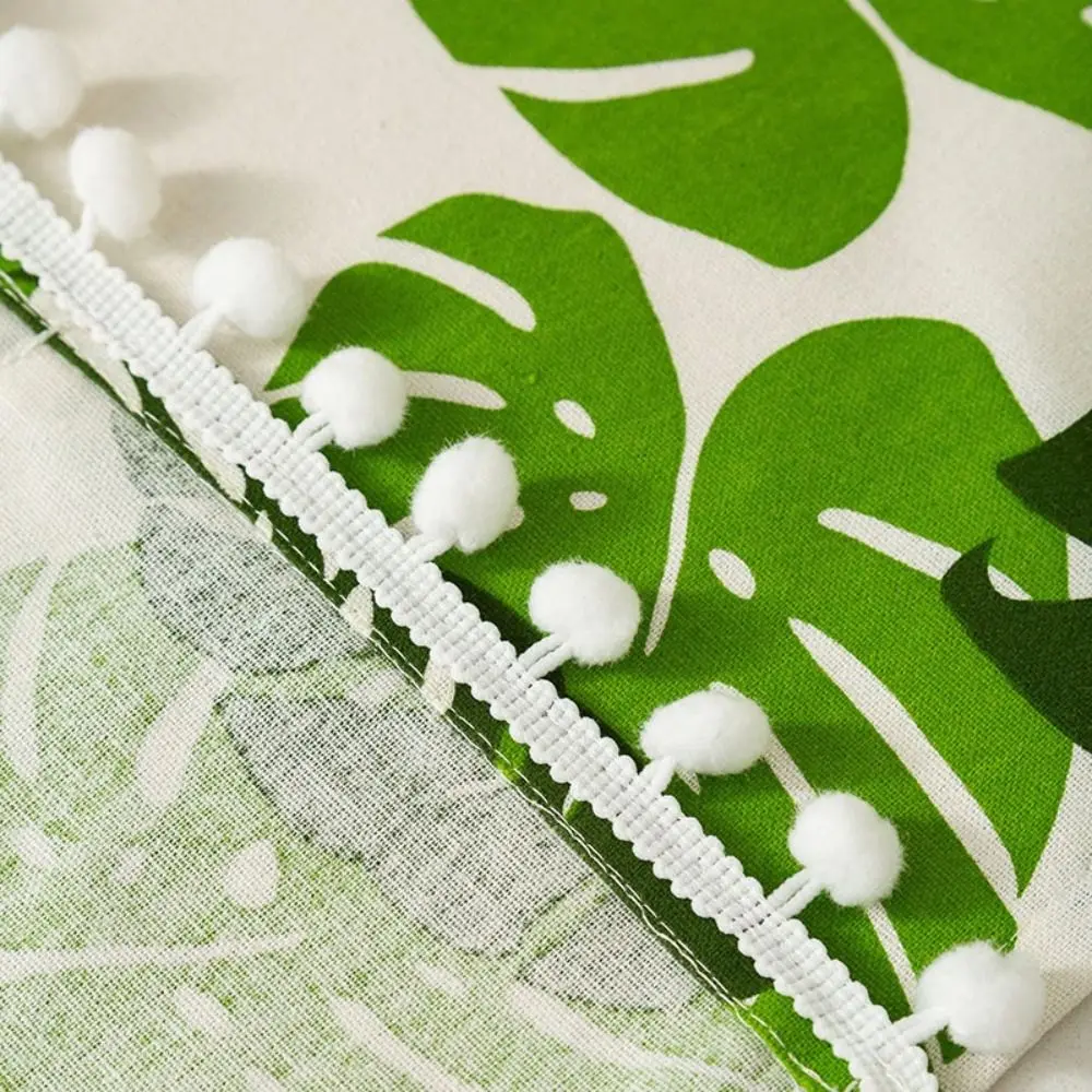 Nordic osłona przeciwpyłowa